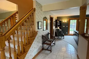 W12942 640th Ave, Prescott, WI 54021 - Photo 36