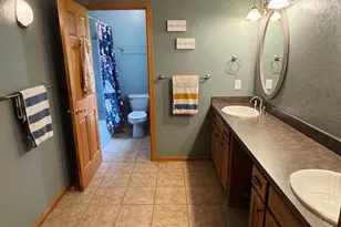 W12942 640th Ave, Prescott, WI 54021 - Photo 32