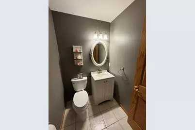 W12942 640th Avenue, Prescott, WI 54021 - Photo 36