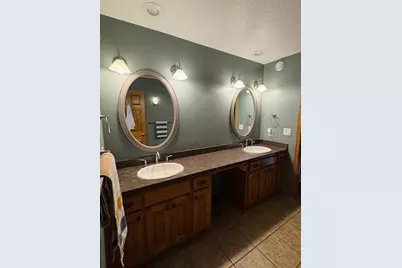 W12942 640th Avenue, Prescott, WI 54021 - Photo 28