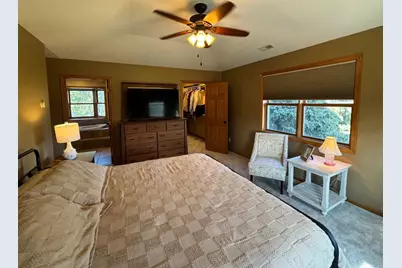 W12942 640th Avenue, Prescott, WI 54021 - Photo 24