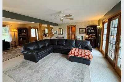 W12942 640th Avenue, Prescott, WI 54021 - Photo 4