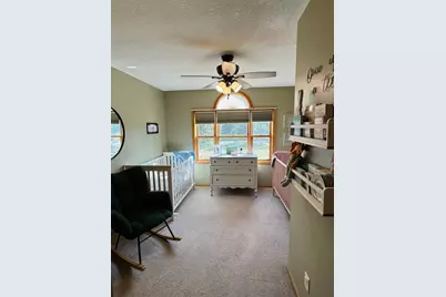 W12942 640th Avenue, Prescott, WI 54021 - Photo 14