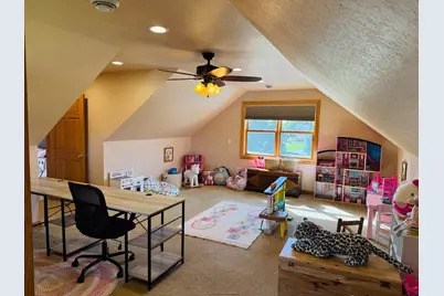 W12942 640th Avenue, Prescott, WI 54021 - Photo 8
