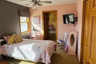 W12942 640th Ave, Prescott, WI 54021 - Photo 22