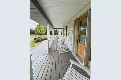 W12942 640th Avenue, Prescott, WI 54021 - Photo 46