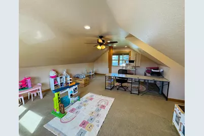 W12942 640th Avenue, Prescott, WI 54021 - Photo 10