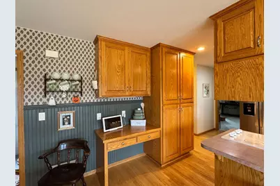 W12942 640th Avenue, Prescott, WI 54021 - Photo 42