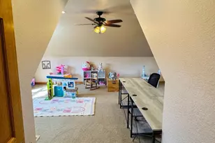 W12942 640th Ave, Prescott, WI 54021 - Photo 10