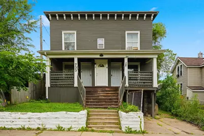 733 Bradley Street, Saint Paul, MN 55130 - Photo 2