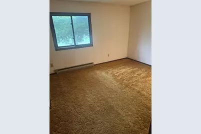 601 6th Avenue SW, Little Falls, MN 56345 - Photo 10