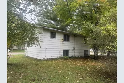 601 6th Avenue SW, Little Falls, MN 56345 - Photo 2
