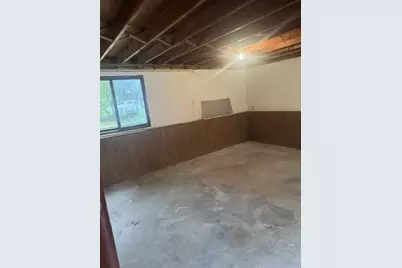 601 6th Avenue SW, Little Falls, MN 56345 - Photo 14