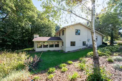 2 Capri Drive, Mankato, MN 56001 - Photo 22