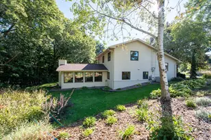 2 Capri Dr, Mankato, MN 56001 - Photo 22