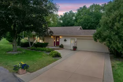2 Capri Drive, Mankato, MN 56001 - Photo 24