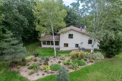 2 Capri Drive, Mankato, MN 56001 - Photo 32