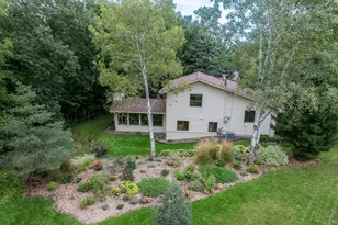 2 Capri Dr, Mankato, MN 56001 - Photo 32