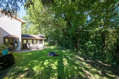 2 Capri Drive, Mankato, MN 56001 - Photo 20
