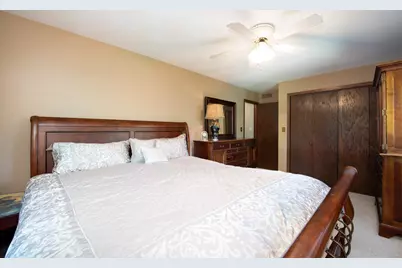 2 Capri Drive, Mankato, MN 56001 - Photo 16