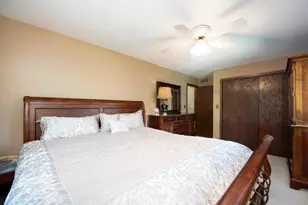 2 Capri Dr, Mankato, MN 56001 - Photo 16