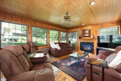 2 Capri Drive, Mankato, MN 56001 - Photo 12