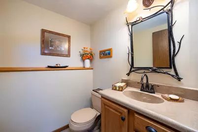 2 Capri Drive, Mankato, MN 56001 - Photo 14