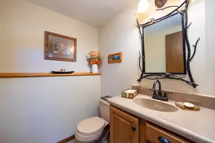 2 Capri Dr, Mankato, MN 56001 - Photo 14