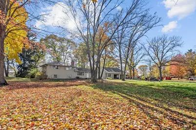 625 Hackamore Road, Medina, MN 55340 - Photo 14