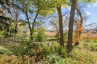 625 Hackamore Road, Medina, MN 55340 - Photo 22