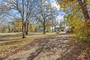 625 Hackamore Rd, Medina, MN 55340 - Photo 8