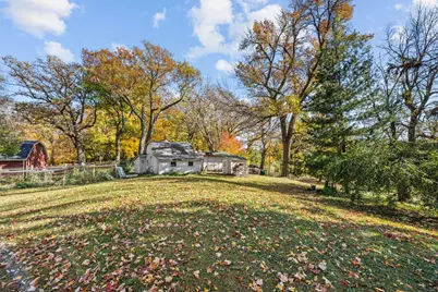 625 Hackamore Road, Medina, MN 55340 - Photo 16