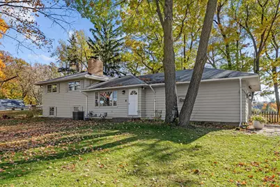 625 Hackamore Road, Medina, MN 55340 - Photo 12