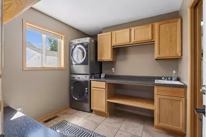 12295 63rd Street NE, Albertville, MN 55301 - Photo 22