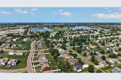 12295 63rd Street NE, Albertville, MN 55301 - Photo 46