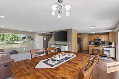 12295 63rd Street NE, Albertville, MN 55301 - Photo 14