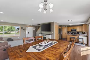 12295 63rd St NE, Albertville, MN 55301 - Photo 14