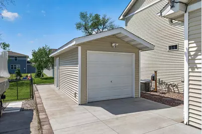 12295 63rd Street NE, Albertville, MN 55301 - Photo 6