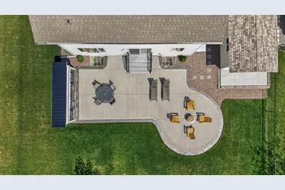 12295 63rd Street NE, Albertville, MN 55301 - Photo 4