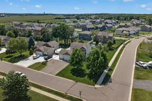 12295 63rd St NE, Albertville, MN 55301 - Photo 40