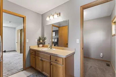 12295 63rd Street NE, Albertville, MN 55301 - Photo 24