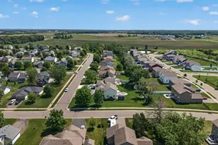 12295 63rd St NE, Albertville, MN 55301 - Photo 44