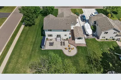 12295 63rd Street NE, Albertville, MN 55301 - Photo 2