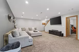 12295 63rd St NE, Albertville, MN 55301 - Photo 28