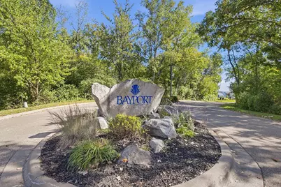 513 Mariner Drive, Bayport, MN 55003 - Photo 12
