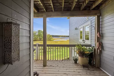 513 Mariner Drive, Bayport, MN 55003 - Photo 10