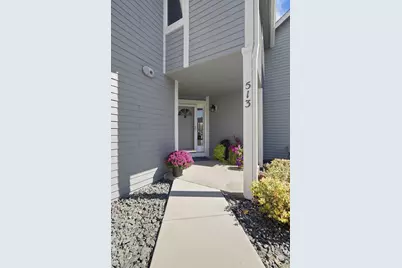 513 Mariner Drive, Bayport, MN 55003 - Photo 14