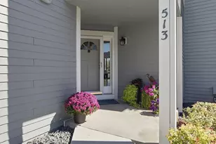 513 Mariner Dr, Bayport, MN 55003 - Photo 14