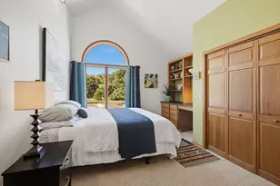 513 Mariner Dr, Bayport, MN 55003 - Photo 32