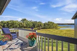 513 Mariner Dr, Bayport, MN 55003 - Photo 34